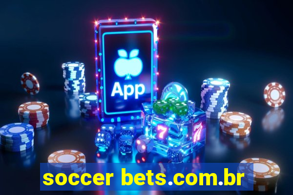 soccer bets.com.br